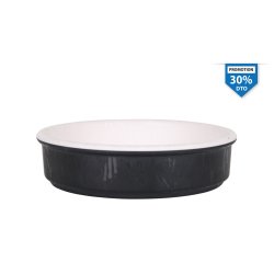 Kastrull Viejo Valle ARIZONA 250 ml 14 x 3,5 cm (24 antal)