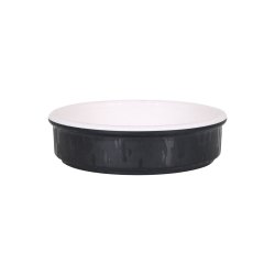 Kastrull Viejo Valle ARIZONA 150 ml 10 x 2,5 cm (48 antal)