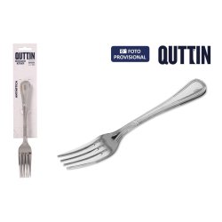 Gaffel Quttin Antartica 3 Delar (12 antal)
