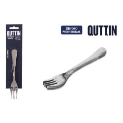 Gaffel Quttin Classic 6 Delar (12 antal)