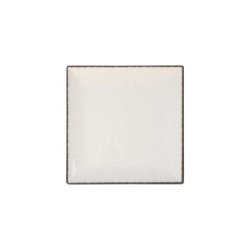 Dessert La Mediterrnea Anllo 18 x 18 x 2 cm (12 antal)