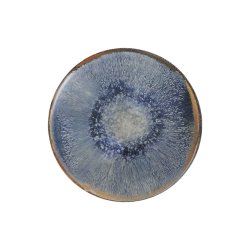 Tallriksunderlgg La Mediterrnea Aelia  32,5 cm (6 antal)