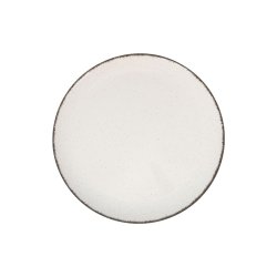 Tallriksunderlgg La Mediterrnea Anllo  32,5 cm (6 antal)