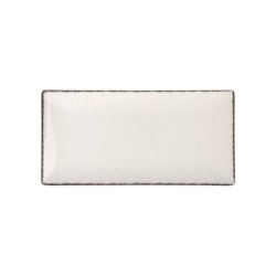 Servingsfat La Mediterrnea Anllo Rektangulr 30 x 15 x 2 cm (18