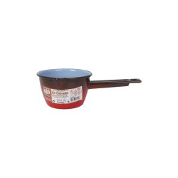 Kokpanna La Estrella Fuego 700 ml (6 antal)