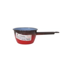Kokpanna La Estrella Fuego 1,1 L 28,8 x 15,3 x 9 cm (6 antal)