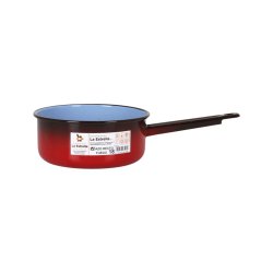 Kokpanna La Estrella Fuego 2,2 L 34,5 x 19,5 x 10 cm (6 antal)