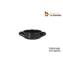 Kastrull La Estrella Jaspeada 200 ml 16 x 10 x 4 cm (12 antal)