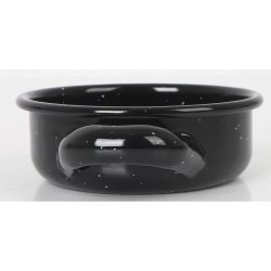 Kastrull La Estrella Jaspeada 200 ml 16 x 10 x 4 cm (12 antal)