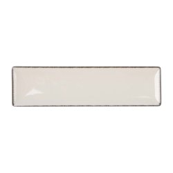 Servingsfat La Mediterrnea Anllo Rektangulr 30 x 8 x 2 cm (24