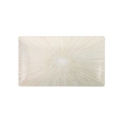 Servingsfat La Mediterrnea Anya Rektangulr 25,3 x 15 x 2 cm (1