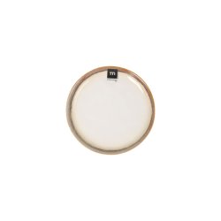 Desserttallrik Inde Fustam  15,5 cm (24 antal)