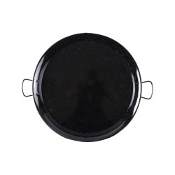 Gryta 39 x 26 x 5 cm (6 antal)