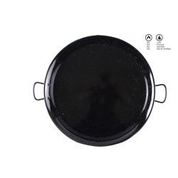 Gryta 39 x 26 x 5 cm (6 antal)