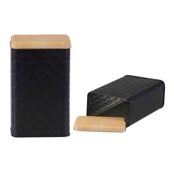 Burk Quttin Diamond (12 antal)