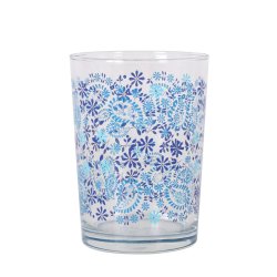 Glas LAV Azores 515 ml (24 antal)