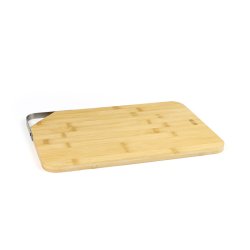 Skrbrda Quttin 46,2 x 30,2 x 1,5 cm (6 antal)