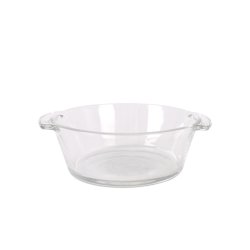Tilltuggsset Arcoglass Anubis Glas 4 Delar (18 antal)