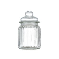 Glasburk La Mediterrnea (24 antal)