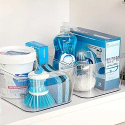 Ldorganiserare Quttin (24 antal)