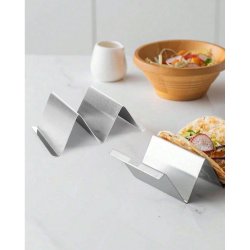 Tacohllare My Bar 14 x 10 x 5 cm (24 antal)