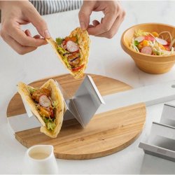 Tacohllare My Bar 14 x 10 x 5 cm (24 antal)