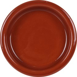 Kastrull Azofra  6 cm (24 antal)