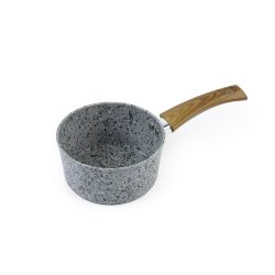Kokpanna Quttin 16 cm (6 antal)
