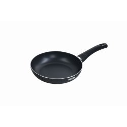 Stekpanneset Quttin Aluminium 24 cm 2 Delar (4 antal)