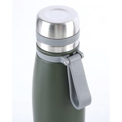 Termoflaskan ThermoSport 850 ml (6 antal)
