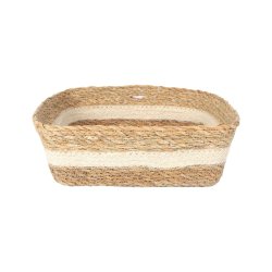 Frvaringslda Privilege vide Fyrkantig 27 x 27 x 9 cm (8 antal)