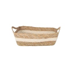 Frvaringslda Privilege vide 20 x 15 x 7 cm (18 antal)