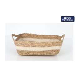 Frvaringslda Privilege vide 20 x 15 x 7 cm (18 antal)