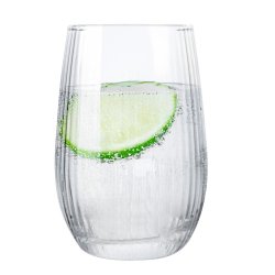 Glas fr vatten La Mediterrnea Nalon fiber (36 antal)
