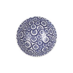 Snacksskl La Mediterrnea Kaito (36 antal)