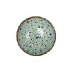 Snacksskl La Mediterrnea Emi (36 antal)