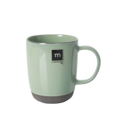 Koppar La Mediterrnea Black clay (24 antal)