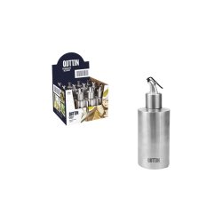 Oljeflaska Quttin 250 ml (12 antal)