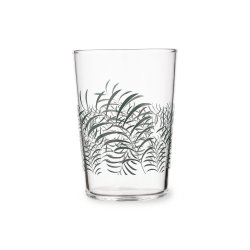Glas Luminarc Esencia Dvobarvna Glas (530 ml) (Pack 48x)