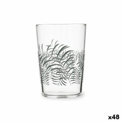 Glas Luminarc Esencia Dvobarvna Glas (530 ml) (Pack 48x)