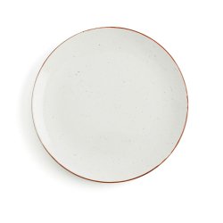 Platt skl Ariane Terra Beige Keramik  29 cm (6 antal)