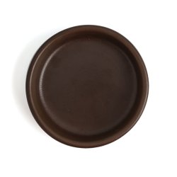 Kastrull Anaflor Barro Anaflor Brun Terrakotta  21 cm (3 antal)