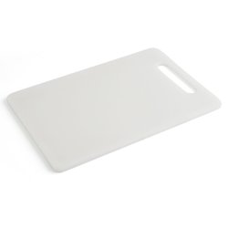 Skrbrda Quid Renova Vit 36,5 x 24,8 x 1 cm (12 antal)