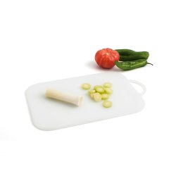 Skrbrda Quid Renova Vit 27 x 19 x 0,5 cm (12 antal)