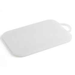 Skrbrda Quid Renova Vit 27 x 19 x 0,5 cm (12 antal)