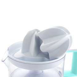 Elektrisk Juicepress Dcook Gallery Vit 40 W 500 ml 6 antal