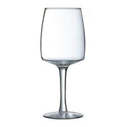 Vinglas Luminarc Equip Home Transparent Glas 190 ml l (24 antal