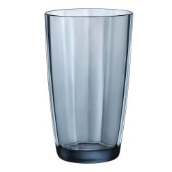 Glas Bormioli Rocco Pulsar Bl Glas (470 ml) (6 antal)