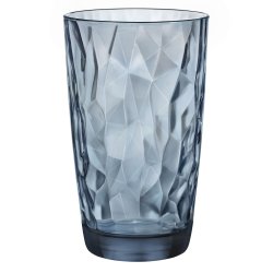 Glas Bormioli Rocco Bl Glas (470 ml) (6 antal)