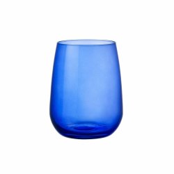 Glas Bormioli Rocco Restaurant Cobalto Bl Glas (430 ml) (6 anta